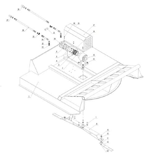 agt skid steer manual